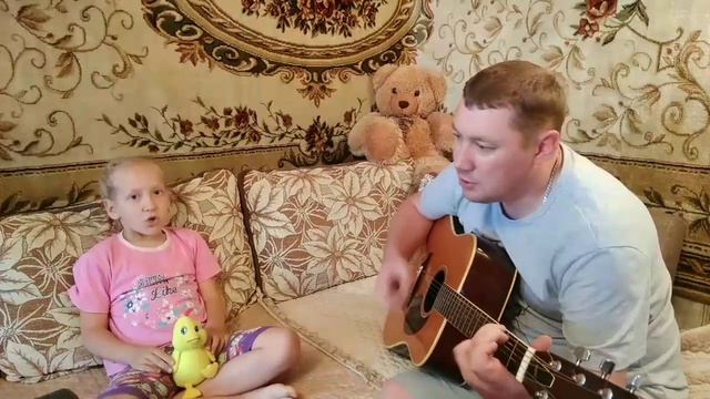 Ты да я да мы с тобой. смотреть онлайн