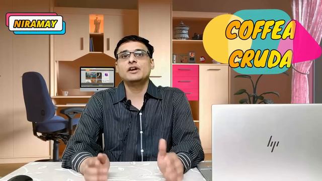 neend na ane ka ilaj/insomnia treatment/anidra/neend na aane ka ilaj смотреть онлайн