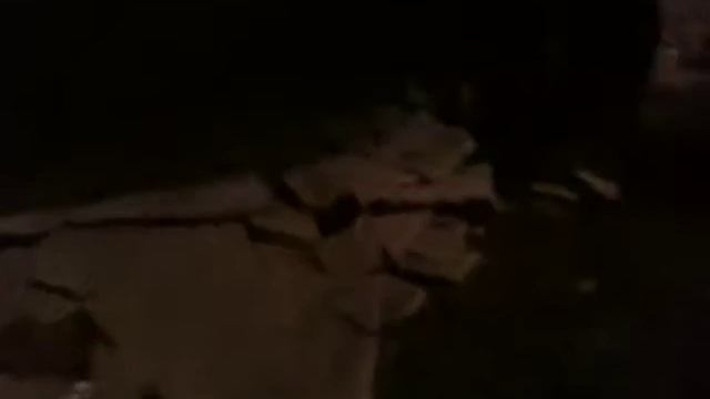 Колюня делает искры... смотреть онлайн