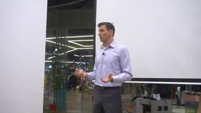Важен не чей-то поступок, а моя реакция на него. Шаг за шагом. смотреть онлайн