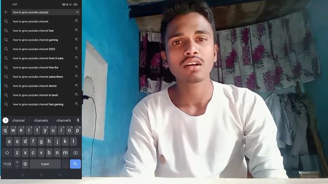 search terms se views Kasi laye | video search list me kaise laye | video search me kaise laye смотреть онлайн