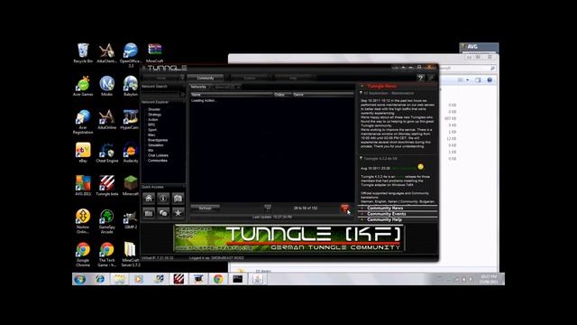 how to make a mine craft 1.8 server смотреть онлайн