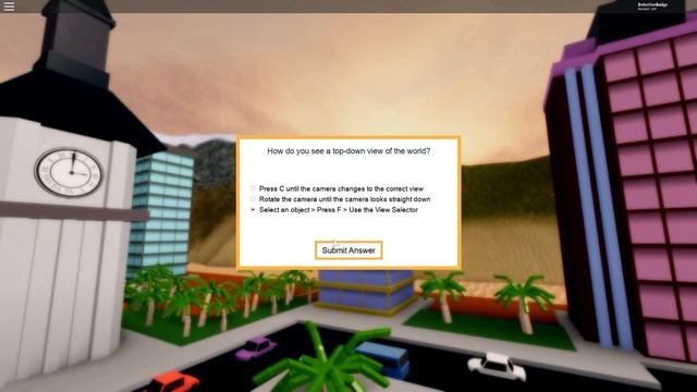 [GODZILLA EVENT 2019!] How to get 3 LIMITED EVENT CATALOG ITEMS! | Roblox Creator Challenge Quiz смотреть онлайн
