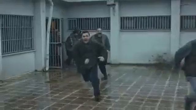 Кавл огоз 275 бо забони точики(4) смотреть онлайн