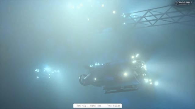 Teste uso da cpu fx 8320e смотреть онлайн