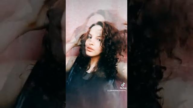 ?♀️Процедуры для волос ?♀️ ?Красивые волосы как по маслу ??♀️С нашим маслом Eleo ??? смотреть онлайн
