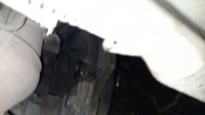 как зафиксировать коленвал через маховик. опель и шевроле