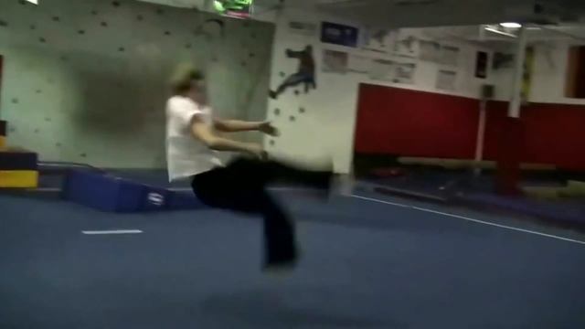 ????????_Ⓜ???????___Прекрасный_слабый_пол✧1 смотреть онлайн