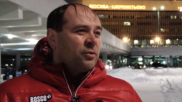 Итоги женского МЧМ от главного тренера сборной Александра Ульянкина и защитника Нины Пироговой смотреть онлайн