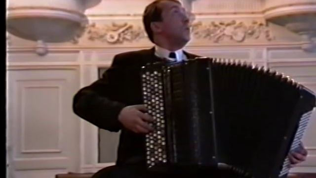 Shishkin, ST.Peterburg (part 1) \ Шишкин, Санкт-Петербург (часть 1) смотреть онлайн