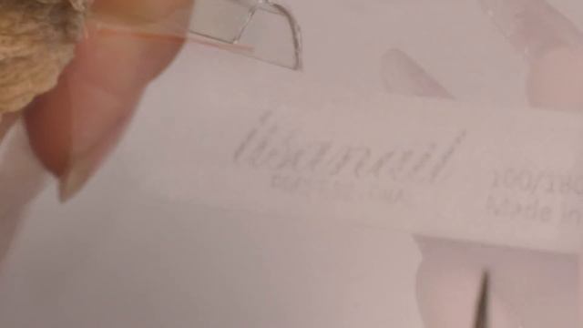 Маникюрные КАРАНДАШИ.? Ногти -ТРЯПОЧКИ!⛔️ КЛЕЙ НА НОГТЯХ? Американское Наращивание. БЕЗУМНЫЙ Маникю смотреть онлайн