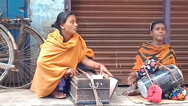 Bahut hi sundar jhareliya git gai public sabhi khush ho gai paisa ke bawchhar ho gaya смотреть онлайн