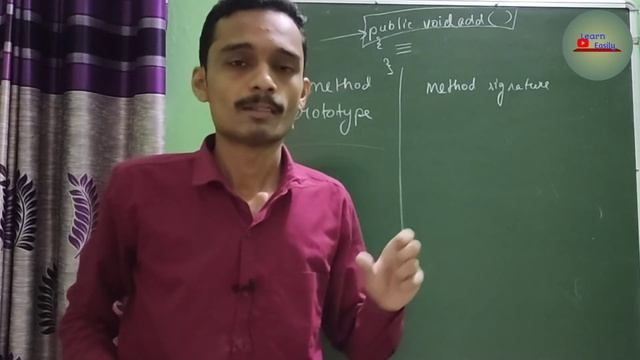 user defined methods class 10 icse | user defined methods in java | learn easily | icse 2023 смотреть онлайн