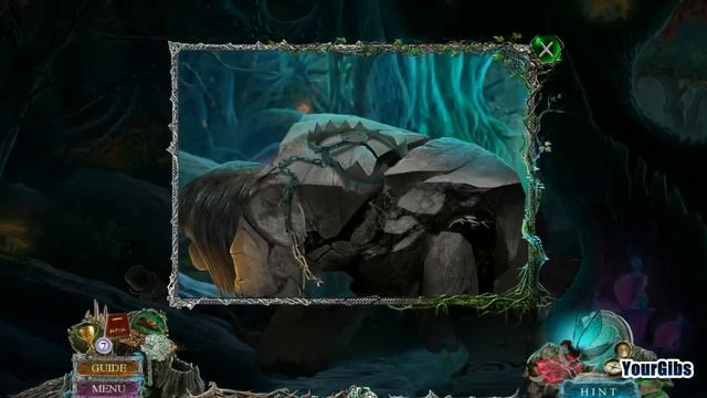 Myths of the World 4: Of Fiends and Fairies CE [08] w/YourGibs - FREE STONE TROLL FROM METAL TRAP смотреть онлайн