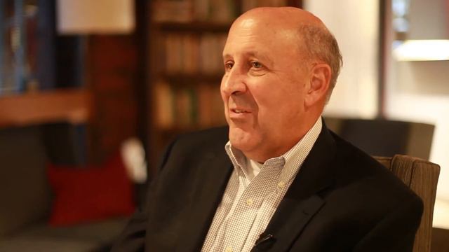 3 with IOP: Governor Jim Doyle смотреть онлайн