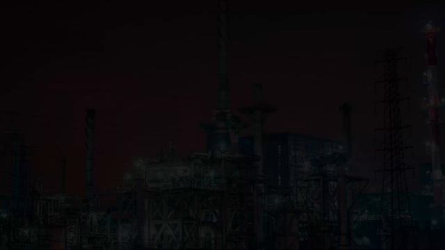 Новый виток противостояния! Красная черта дипломатии ПРОЙДЕНА! Жребий БРОШЕН! смотреть онлайн