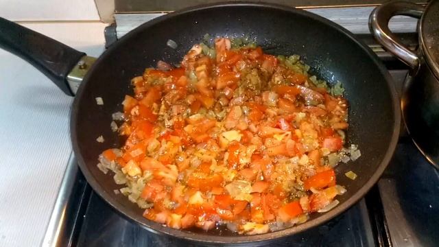 Магия и Фокусы