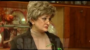 Vervaracner - Վերվարածներն ընտանիքում - 2 season - 260 series