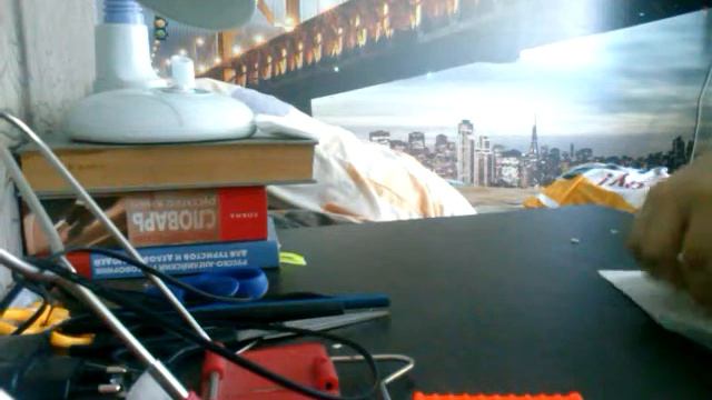 Оригами#8 шляпка смотреть онлайн