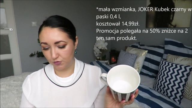 HOMLA ? kolejne wyprzedaże online ? ? смотреть онлайн