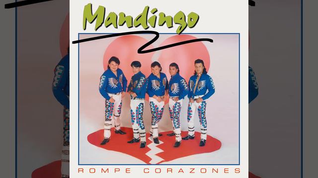 No Compro Amores смотреть онлайн