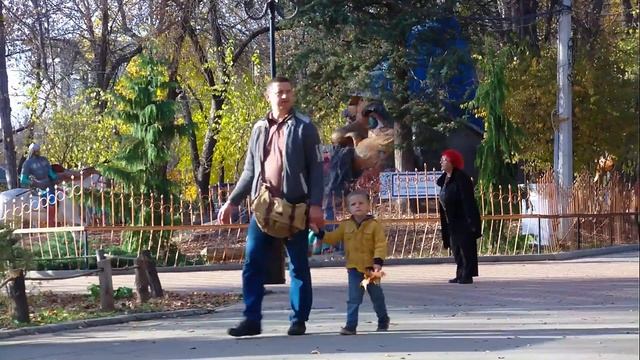 НАСТРОЕНИЕ В КРЫМУ СИМФЕРОПОЛЬ ПОГОДА 15 ноября смотреть онлайн