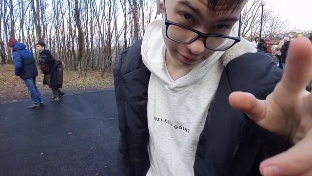 утонули в Майкопе смотреть онлайн