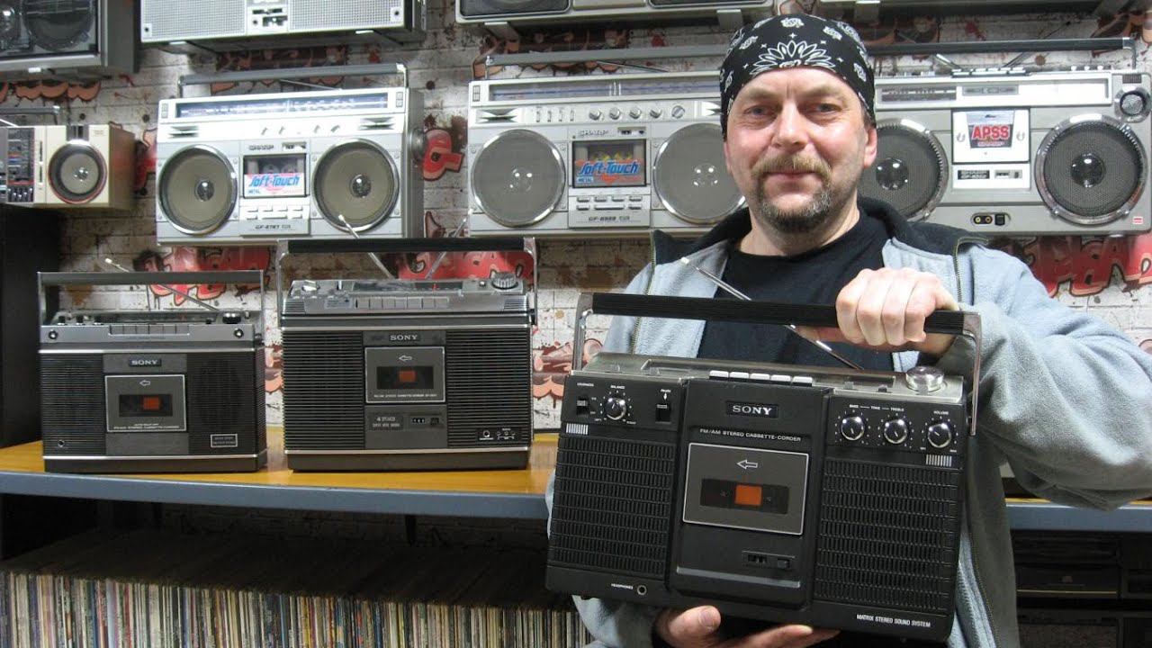 SONY - первая тройка. смотреть онлайн