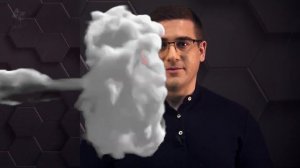 МЕКТЕП OnLine - Образовательный проект!