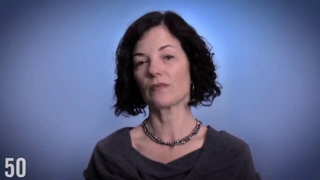 Это Видео Сэкономит Тебе 20 Лет Жизни смотреть онлайн