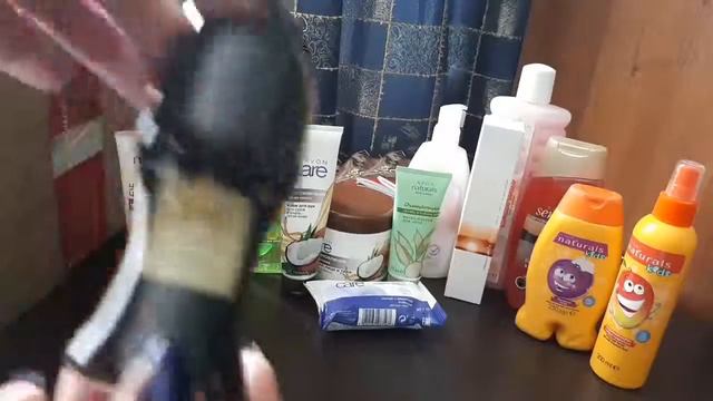 Выгодные наборы от Avon + ПОДАРКИ!!! смотреть онлайн