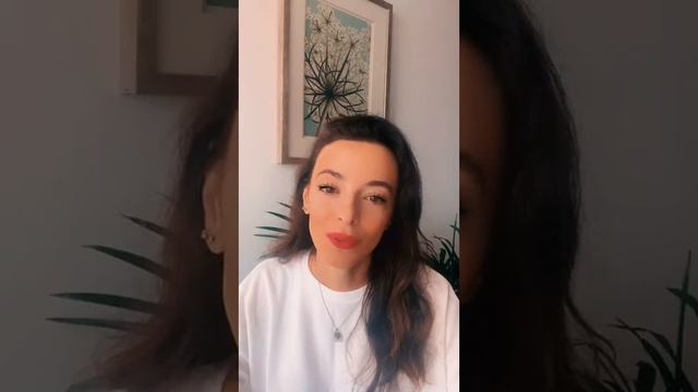 Что такое счастье? Как быть счастливой смотреть онлайн