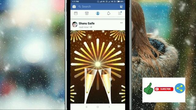 Facebook || How To Delete And Remove Posted Uploaded Images Video Pictures in Facebook смотреть онлайн