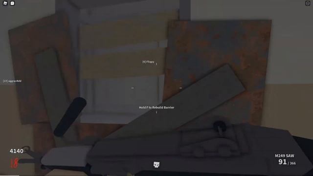 пасхалка в игре zombie project lazarus новое outro смотреть онлайн