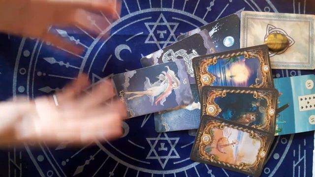 Хочу выйти из стогнации/ рутина, одно и тоже изо дня в день. смотреть онлайн