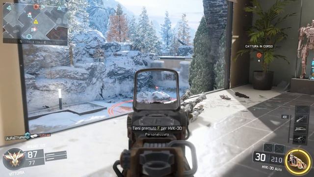 TDM stronghold parte 15 смотреть онлайн