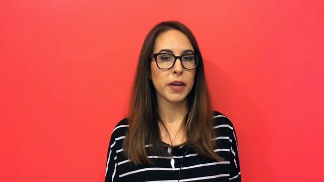 How to Work With Developers as a Designer смотреть онлайн