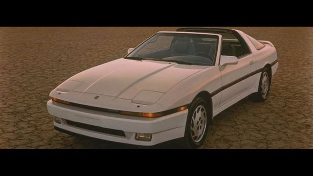 Takie tango - sped up смотреть онлайн