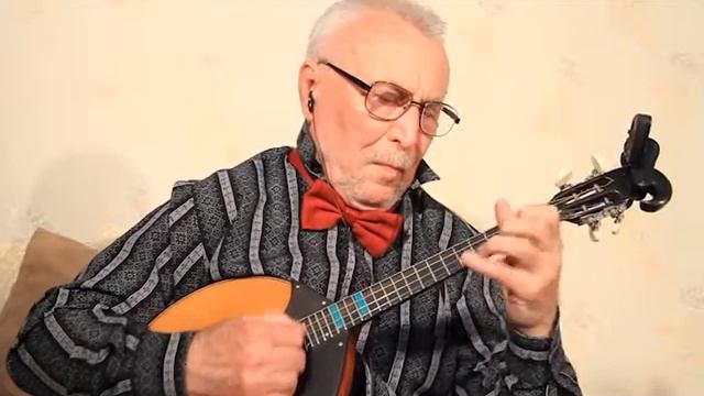 25. Долгая дорога в дюнах. Р. Паулс. Э. Сладкевич смотреть онлайн