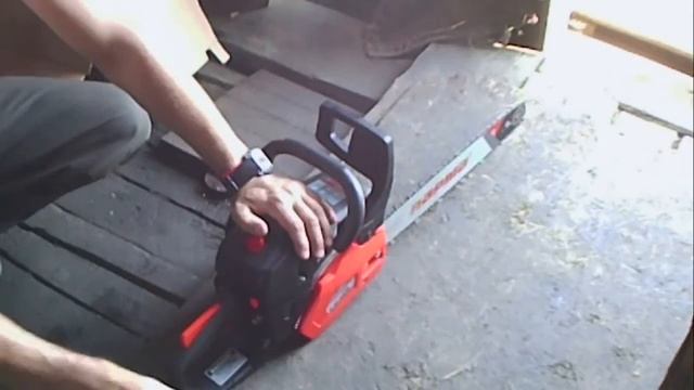 Бензопила ПАРМА.mp4 смотреть онлайн