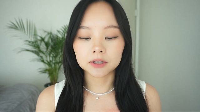 2023 NEW! Etude House x BT21 Fixing Tint 07 Cooky on Top Swatch & Review | Lululand смотреть онлайн