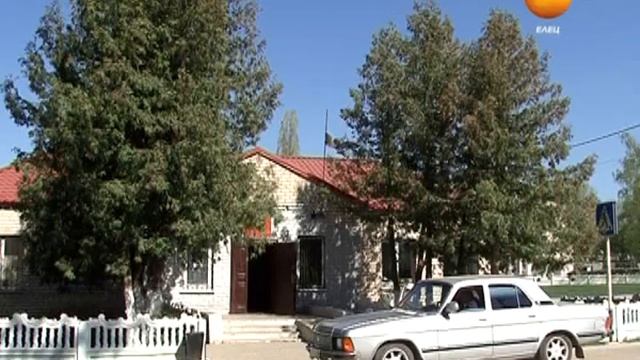 Жители п. Ключ жизни несколько дней живут без воды смотреть онлайн