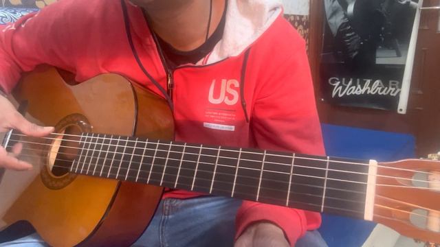 Rhythm Studies 1 - 2 | The Christopher Parkening Guitar Method with Metronome смотреть онлайн