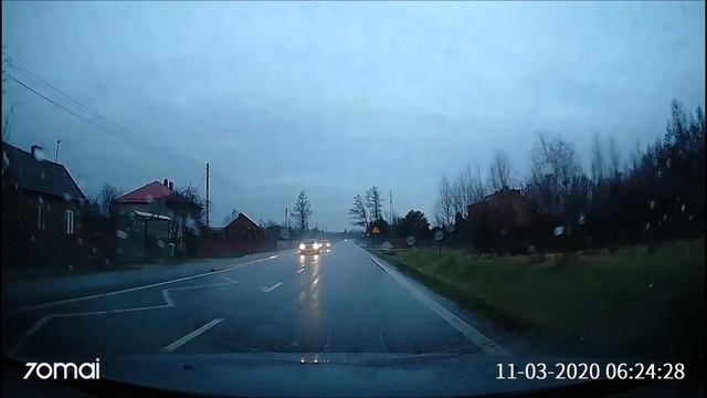 Wariat w Volvo смотреть онлайн
