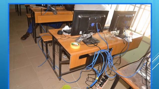 Company Profile смотреть онлайн