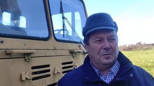 судьба колхиды