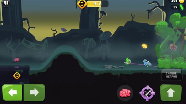 зомби я вас славлю в следующей раз 1 часть смотреть онлайн