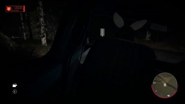 МОНТАЖ-БАГИ И ПРИКОЛЫ ( WOT И Friday the 13th) смотреть онлайн