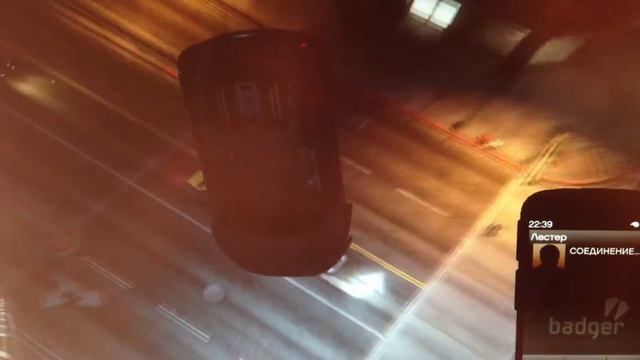 Gta 5 миссия на стройке смотреть онлайн