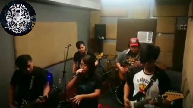 WITHIN MYRIAD - LOVE STORY (COVER) смотреть онлайн